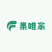 果唯家总店