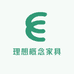理想概念家具