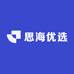 思海优选
