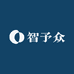 智予众企业店