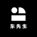东先生潮流服饰