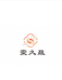 渝尚优选企业店
