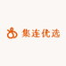 集连优选