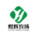 小叶生鲜