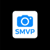 SMVP高定女包