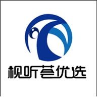 视听荟优选