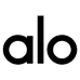 Alo Studio