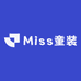 Miss童装