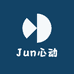 Jun心动铺