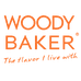 WOODY BAKER 沃倍可烘焙