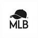 MLB 联境广场​店