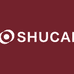 SHUCAI女鞋店