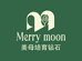 美母培育钻石