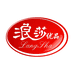 浪莎优品晗望内衣专卖店