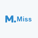 Miss兔子小姐