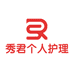 秀君专营店
