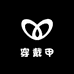 媛媛手工高定穿戴甲