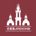 杰登堡JIRDIONB家居工厂