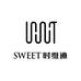 SWEET时维迪智能家居