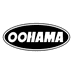 OOHAMA复古机车装备