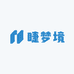 睫梦境