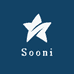 Sooni