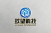 玖望科技企业店