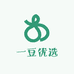 一豆优选