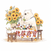 熊葵化妆品企业店