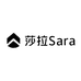 莎拉Sara源头女装