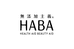 HABA护肤