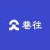巷往饮品店