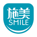施美个人护理旗舰店