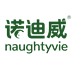 康乖乖康大长荣宠物食品专卖店