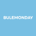 BULEMONDAY