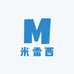 米雷西时尚店
