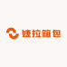 婕拉箱包