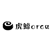 虎鲸orca