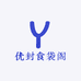优封食袋阁