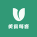 美食每客食品店