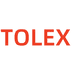 TOLEX新余如诺电子商务有限公司男鞋专卖店