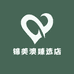 锦美澳臻选店