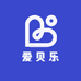 爱贝乐宠物