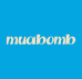 muabomb