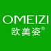 欧美姿上海娇云日化有限公司护肤专卖店