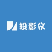 投影仪供应链