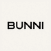 BUNNI男装