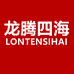 龙腾四海猫一专卖店
