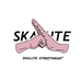 SKALUTESTREETWEAR