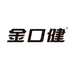 金口健个人护理旗舰店